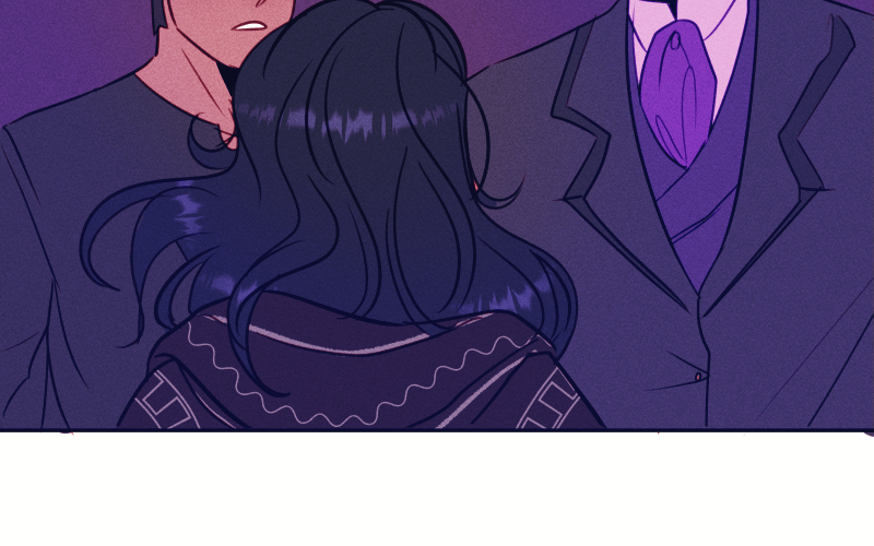 Love Me to Death Chapter 8 - Page 6