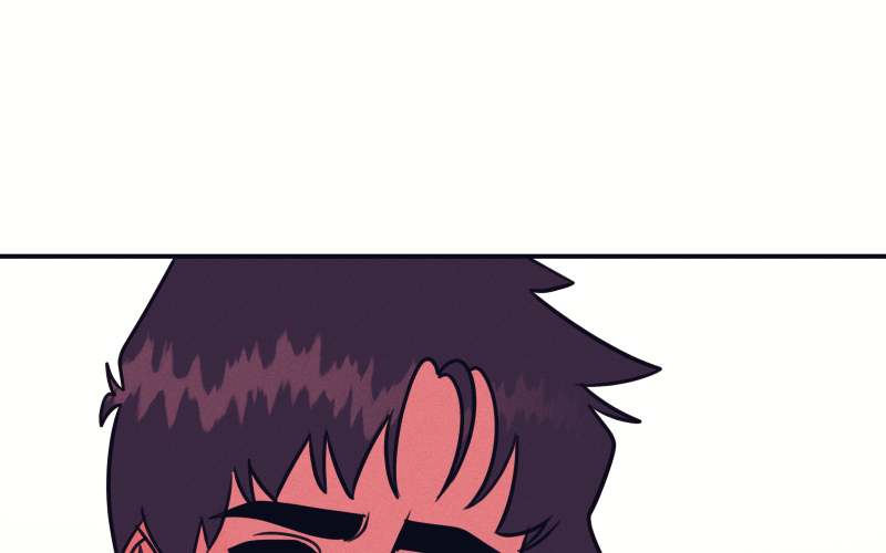 Love Me to Death Chapter 8 - Page 51