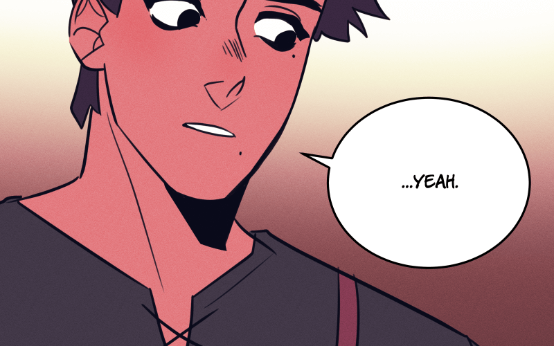 Love Me to Death Chapter 8 - Page 52