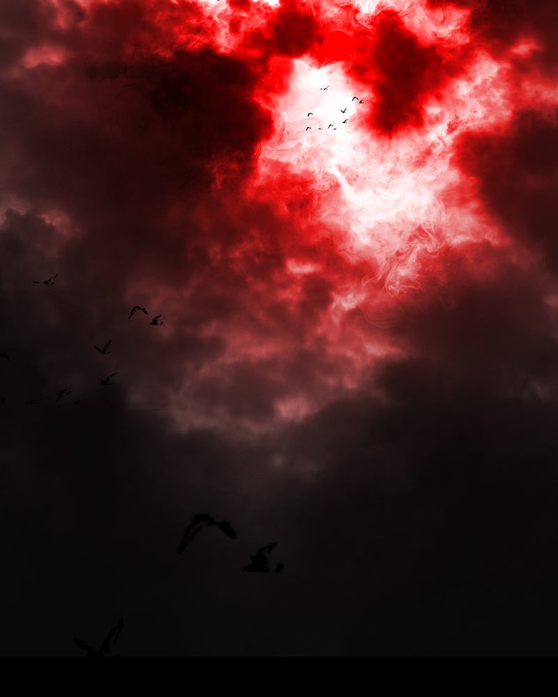 Love Me to Death Chapter 8 - Page 53