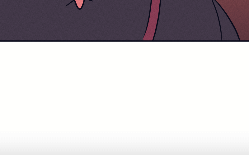 Love Me to Death Chapter 8 - Page 53