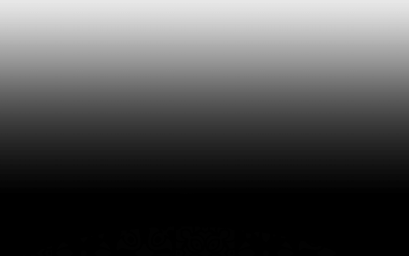 Love Me to Death Chapter 8 - Page 54