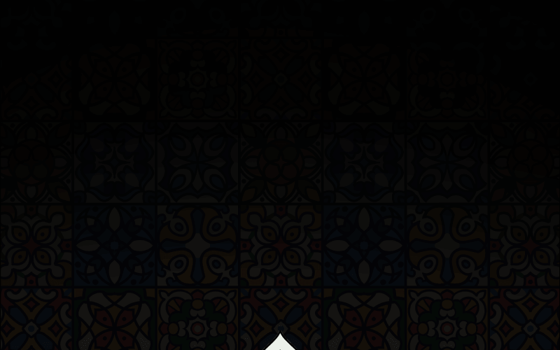 Love Me to Death Chapter 8 - Page 55