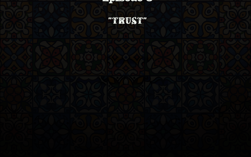 Love Me to Death Chapter 8 - Page 57