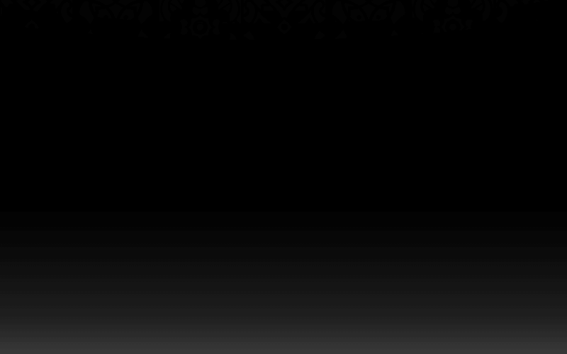 Love Me to Death Chapter 8 - Page 58