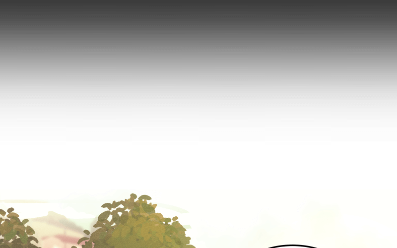 Love Me to Death Chapter 8 - Page 59