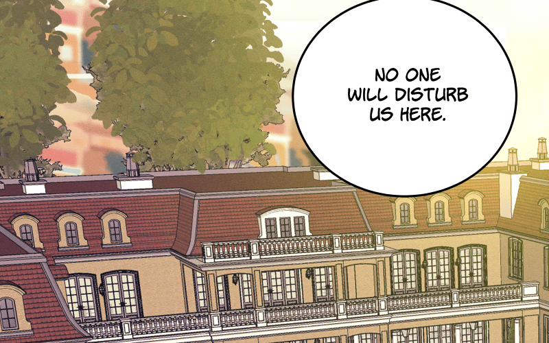 Love Me to Death Chapter 8 - Page 60