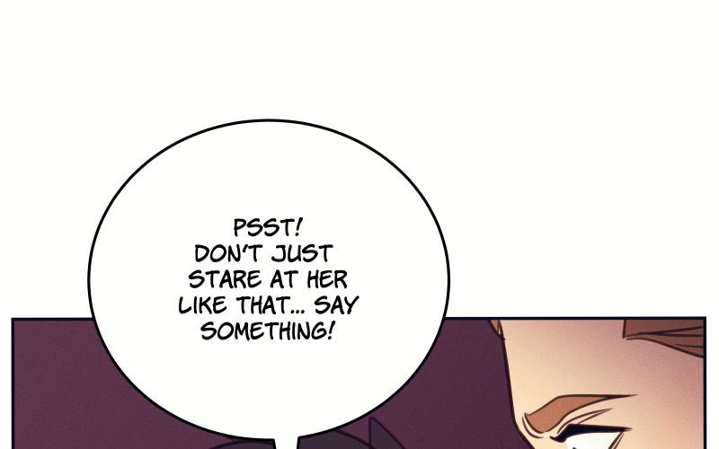 Love Me to Death Chapter 8 - Page 7