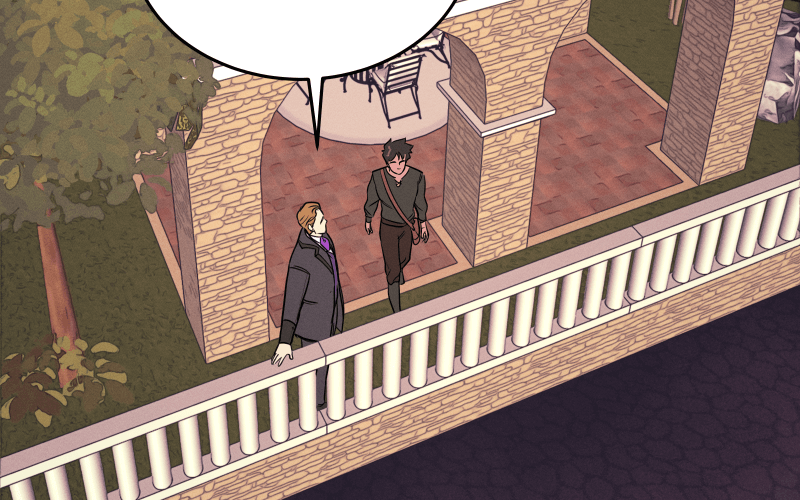 Love Me to Death Chapter 8 - Page 62