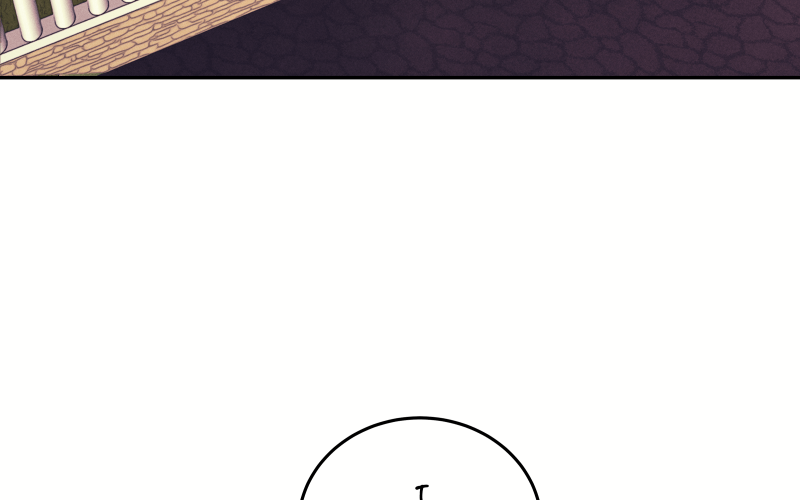 Love Me to Death Chapter 8 - Page 63