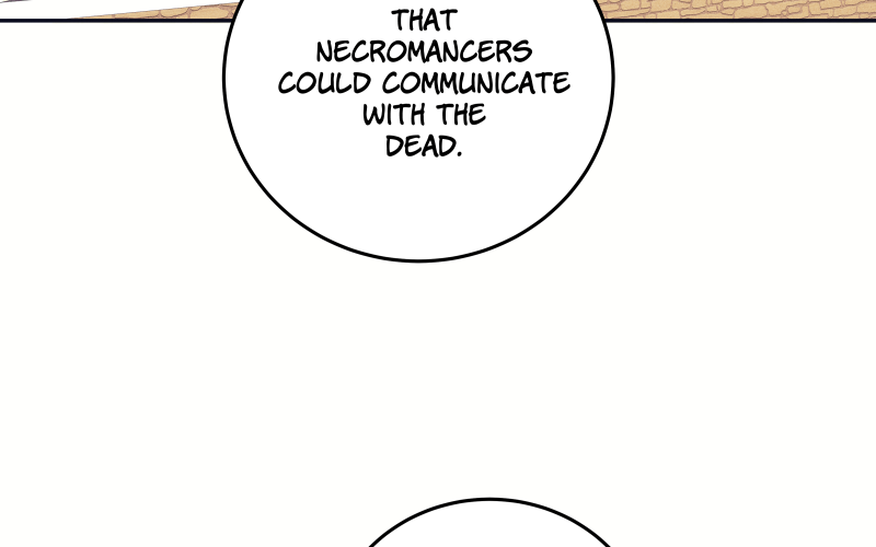 Love Me to Death Chapter 8 - Page 65