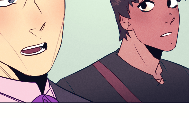 Love Me to Death Chapter 8 - Page 67