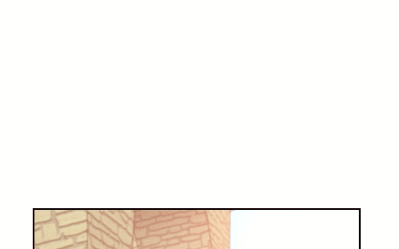 Love Me to Death Chapter 8 - Page 68