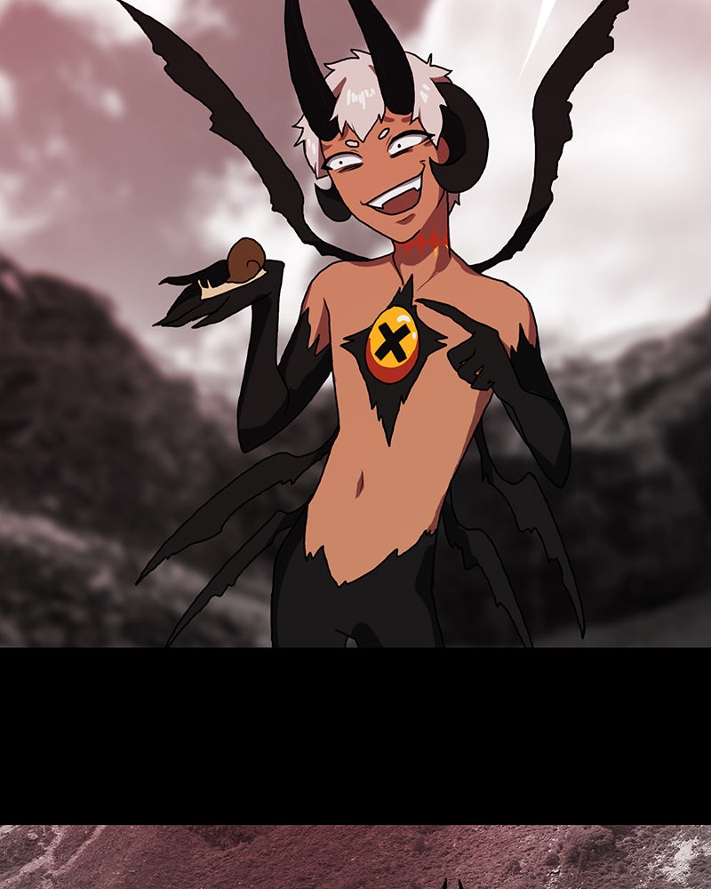 Love Me to Death Chapter 8 - Page 70
