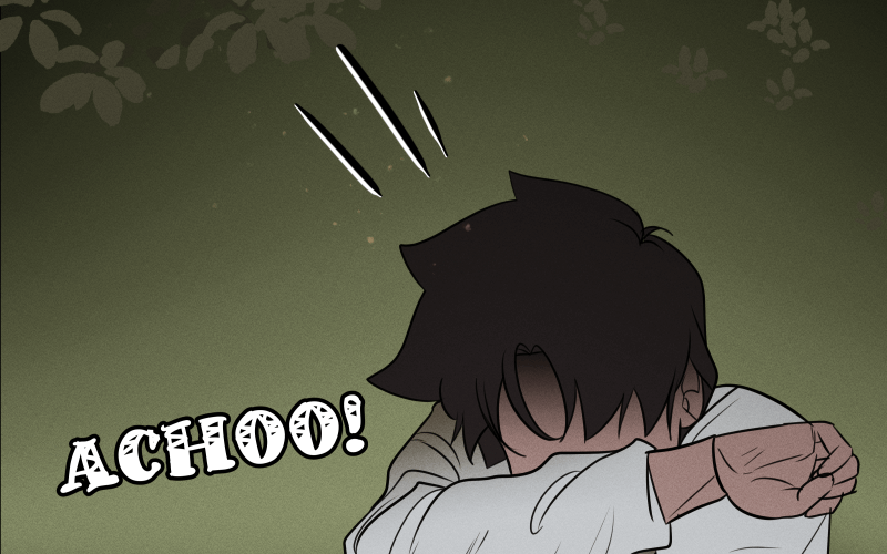 Love Me to Death Chapter 8 - Page 74