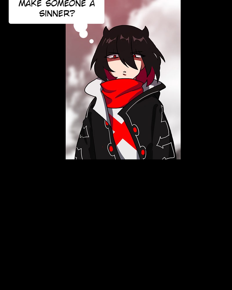 Love Me to Death Chapter 8 - Page 75