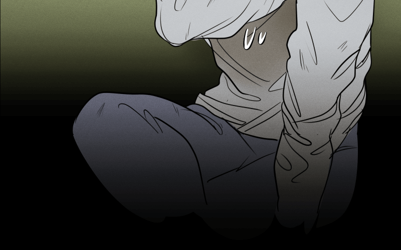 Love Me to Death Chapter 8 - Page 75