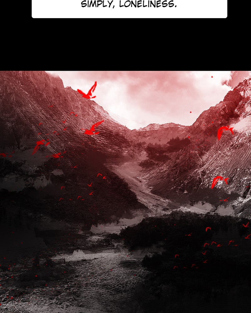 Love Me to Death Chapter 8 - Page 77