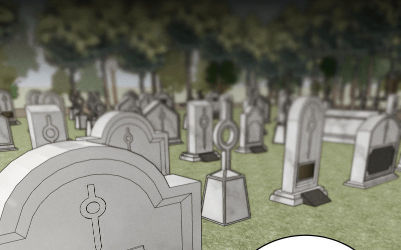 Love Me to Death Chapter 8 - Page 78