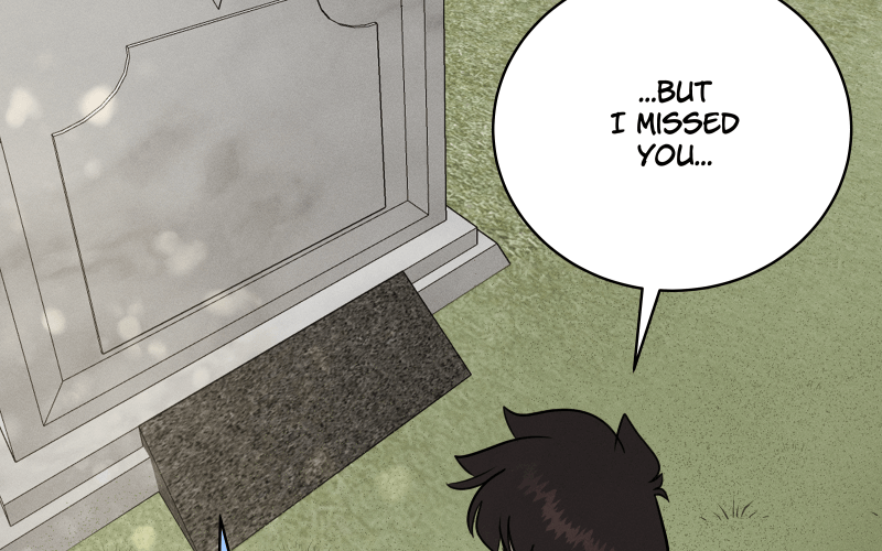 Love Me to Death Chapter 8 - Page 79