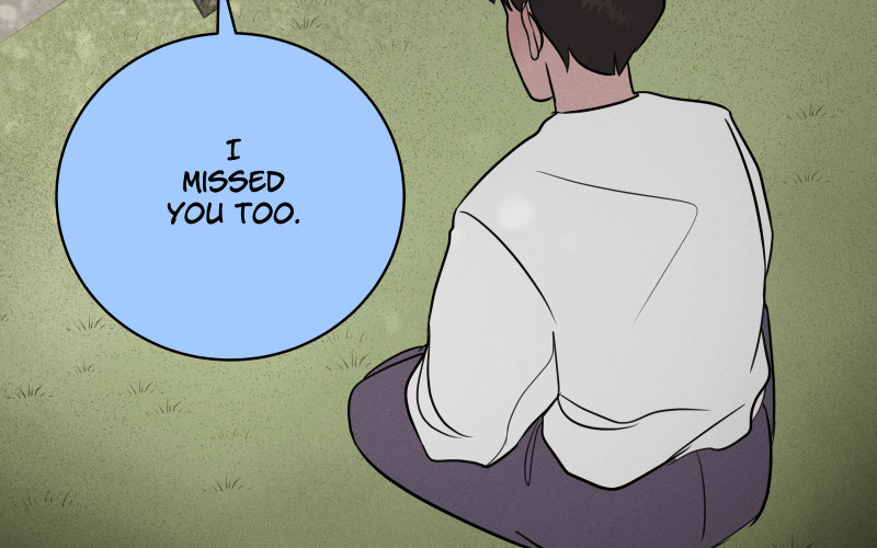 Love Me to Death Chapter 8 - Page 80