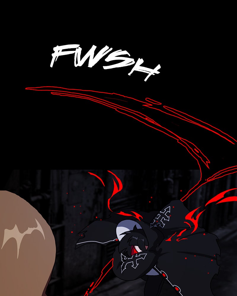 Love Me to Death Chapter 8 - Page 9