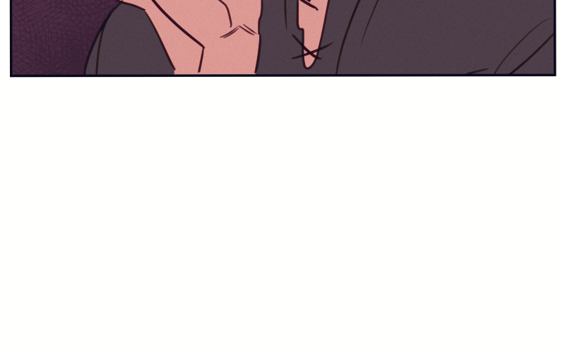 Love Me to Death Chapter 8 - Page 9