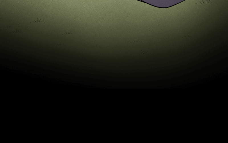 Love Me to Death Chapter 8 - Page 81