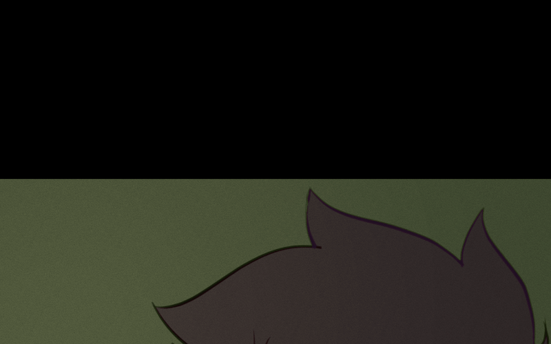 Love Me to Death Chapter 8 - Page 82