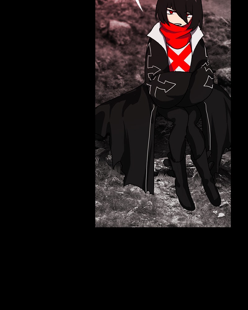 Love Me to Death Chapter 8 - Page 85