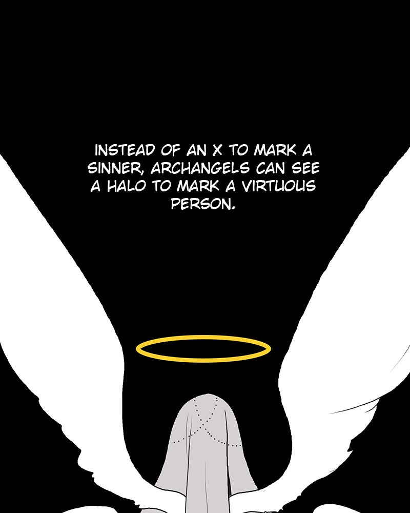 Love Me to Death Chapter 8 - Page 87