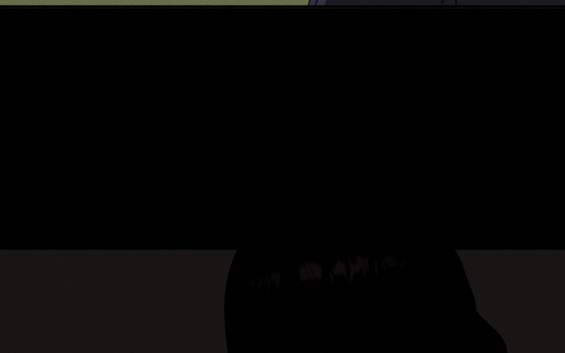 Love Me to Death Chapter 8 - Page 87