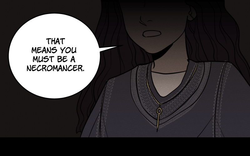 Love Me to Death Chapter 8 - Page 88