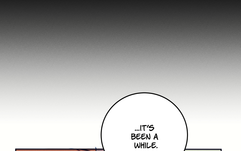 Love Me to Death Chapter 8 - Page 90