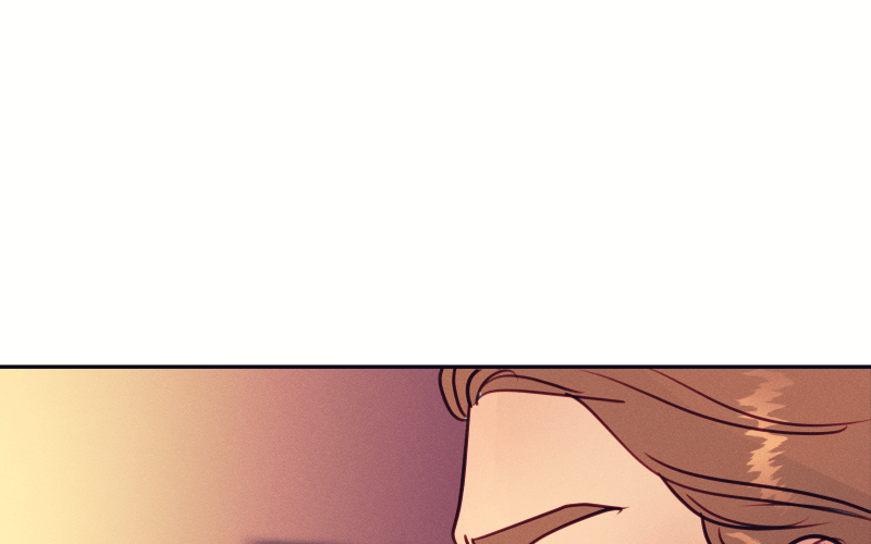 Love Me to Death Chapter 8 - Page 10