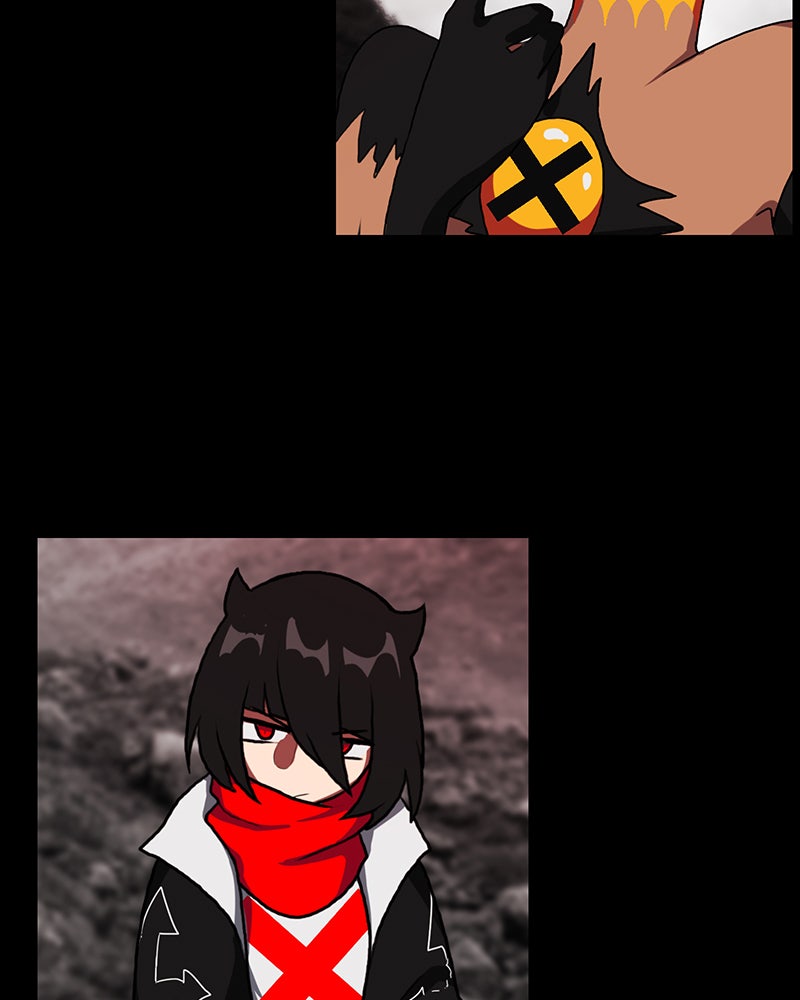 Love Me to Death Chapter 8 - Page 91