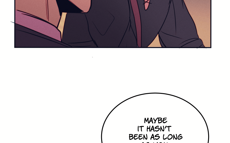 Love Me to Death Chapter 8 - Page 92