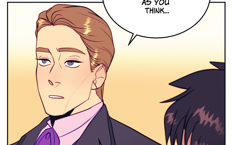 Love Me to Death Chapter 8 - Page 93