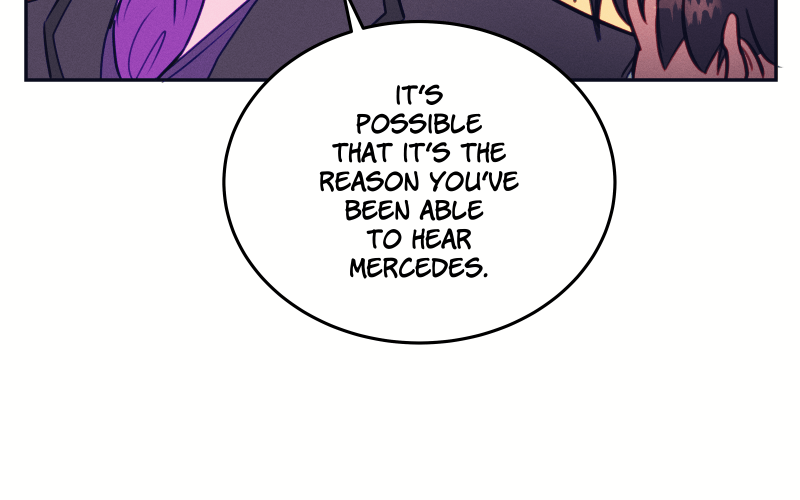 Love Me to Death Chapter 8 - Page 94