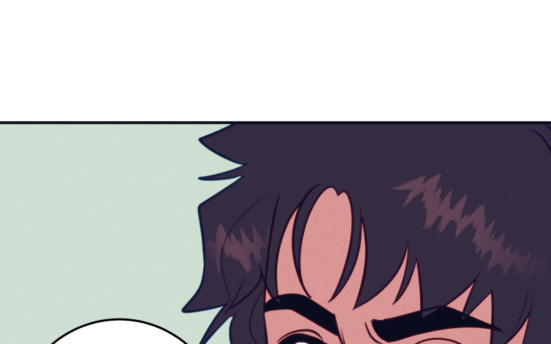 Love Me to Death Chapter 8 - Page 95