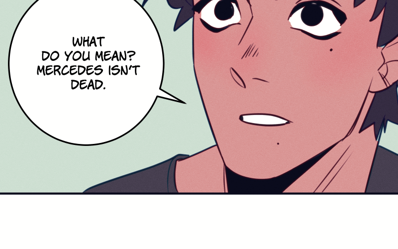 Love Me to Death Chapter 8 - Page 96
