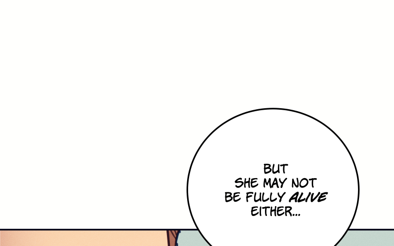 Love Me to Death Chapter 8 - Page 97