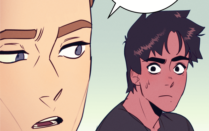 Love Me to Death Chapter 8 - Page 98