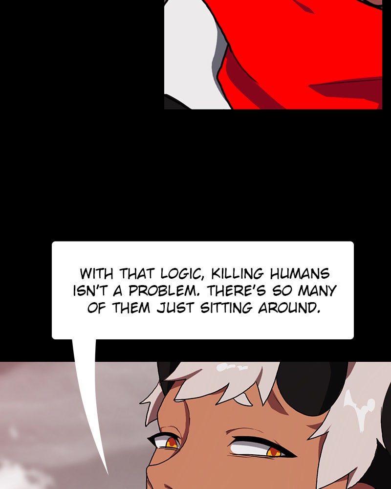 Love Me to Death Chapter 8 - Page 99