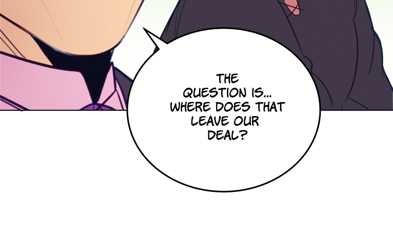 Love Me to Death Chapter 8 - Page 99