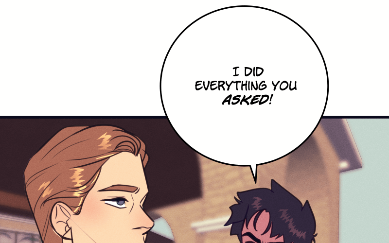 Love Me to Death Chapter 8 - Page 100