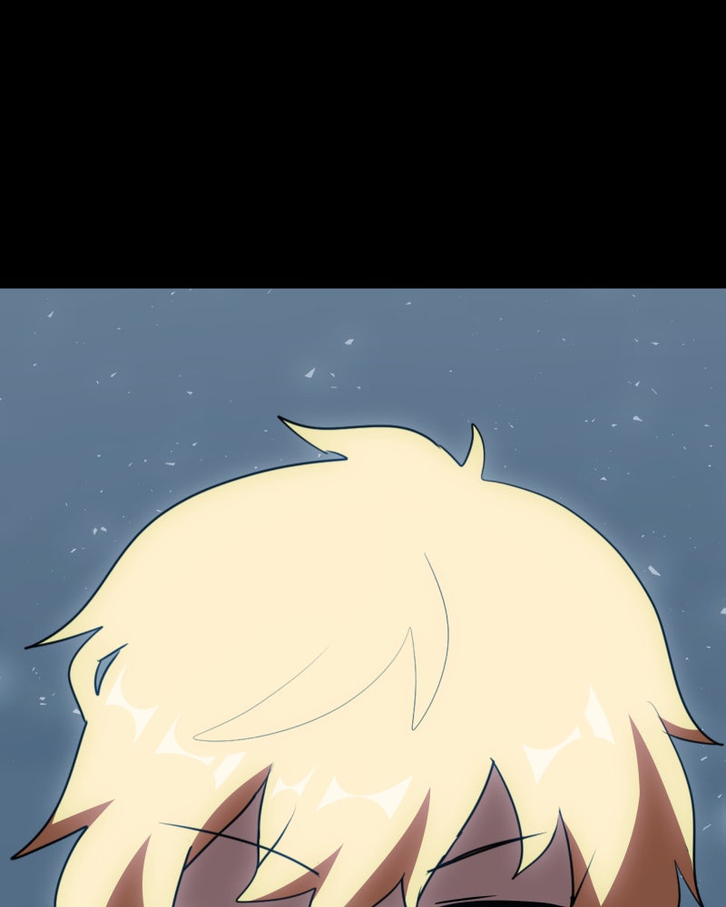 Love Me to Death Chapter 80 - Page 107