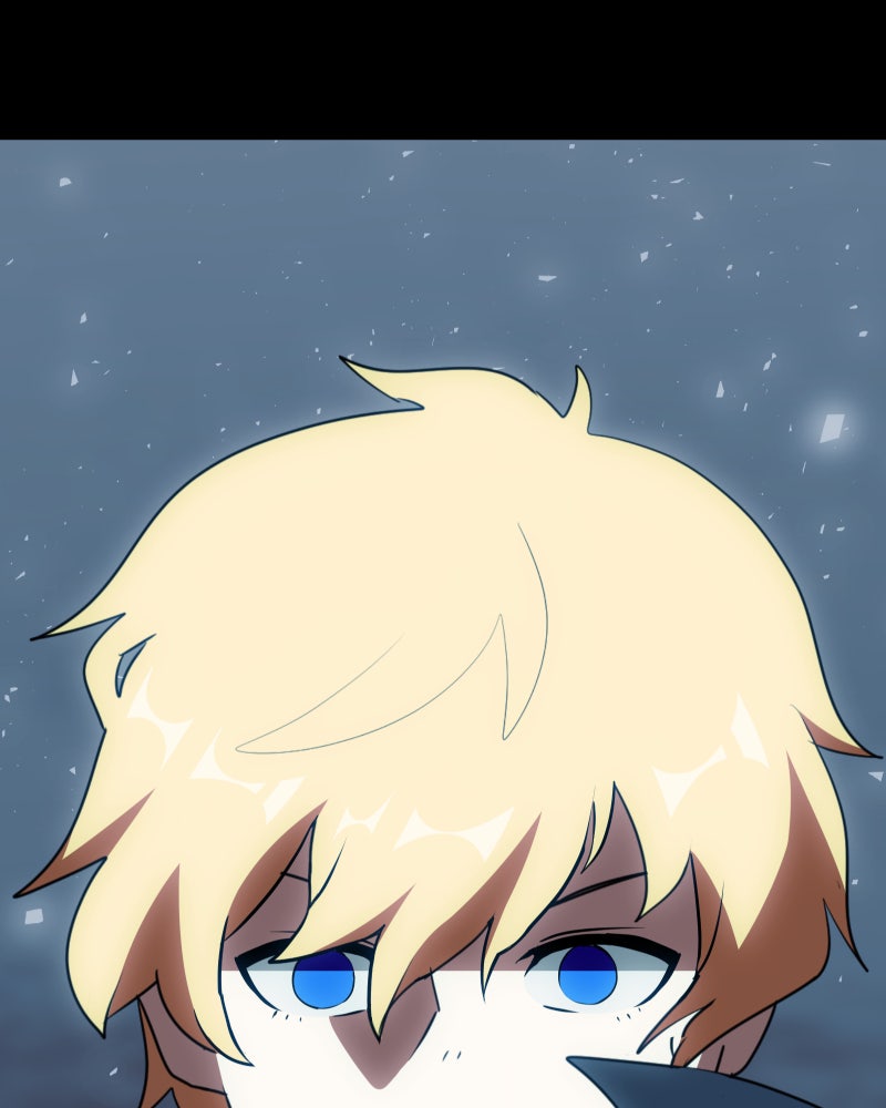Love Me to Death Chapter 80 - Page 110