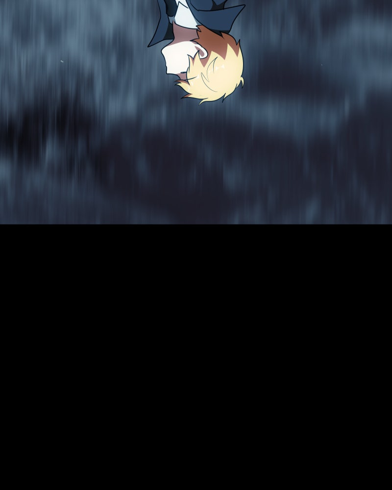 Love Me to Death Chapter 80 - Page 13