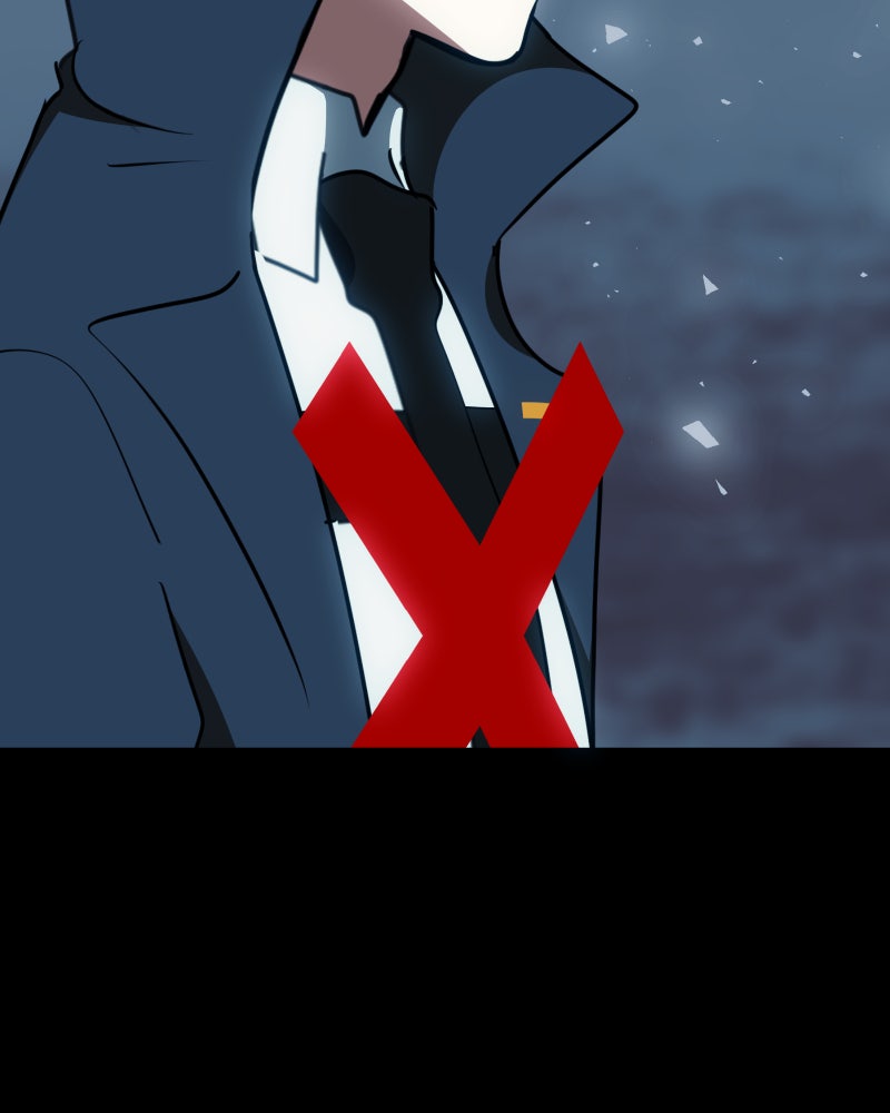Love Me to Death Chapter 80 - Page 126